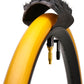 optis-tubeless-tire-insert-29-x-28-40mm-insert-w-standard-presta-valve