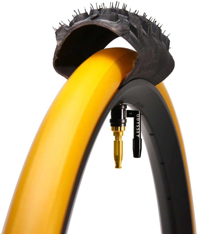 optis-tubeless-tire-insert-29-x-28-40mm-insert-w-standard-presta-valve
