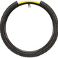 optis-tubeless-tire-insert-27-5-x-28-40mm-insert-w-standard-presta-valve