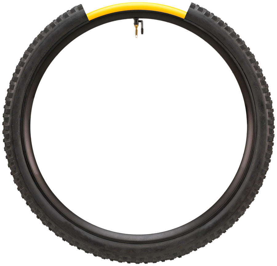 optis-tubeless-tire-insert-29-x-28-40mm-insert-w-standard-presta-valve