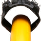optis-tubeless-tire-insert-27-5-x-28-40mm-insert-only