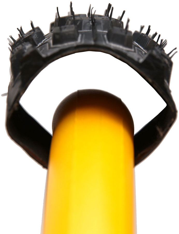 optis-tubeless-tire-insert-27-5-x-28-40mm-insert-only