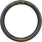 pirelli-scorpion-xc-rh-tire-29-x-2-4-tubeless-folding-yellow-label-team-edition-prowall-race