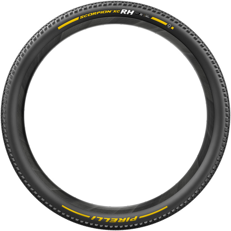pirelli-scorpion-xc-rh-tire-29-x-2-4-tubeless-folding-yellow-label-team-edition-prowall-race