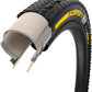 pirelli-scorpion-xc-rh-tire-29-x-2-4-tubeless-folding-yellow-label-team-edition-prowall-race