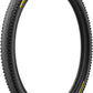 Pirelli Scorpion XC RH Tire - 29 x 2.4, Tubeless, Folding, Yellow Label, Team Edition, ProWall, Race