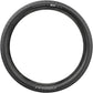 pirelli-scorpion-xc-rh-tire-29-x-2-4-tubeless-folding-silver-lite-race