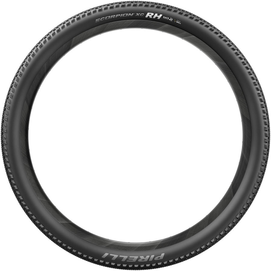 pirelli-scorpion-xc-rh-tire-29-x-2-4-tubeless-folding-silver-lite-race