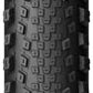 pirelli-scorpion-xc-rh-tire-29-x-2-4-tubeless-folding-silver-lite-race