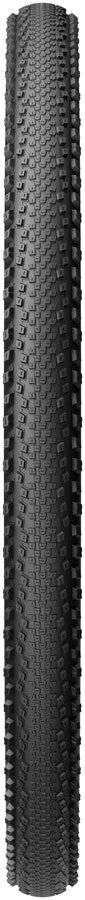 pirelli-scorpion-xc-rh-tire-29-x-2-4-tubeless-folding-silver-lite-race