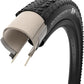 pirelli-scorpion-xc-rh-tire-29-x-2-4-tubeless-folding-silver-lite-race