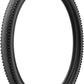 Pirelli Scorpion XC RH Tire - 29 x 2.4, Tubeless, Folding, Silver, Lite, Race