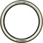 pirelli-scorpion-xc-rh-tire-29-x-2-4-tubeless-folding-retro-prowall-race