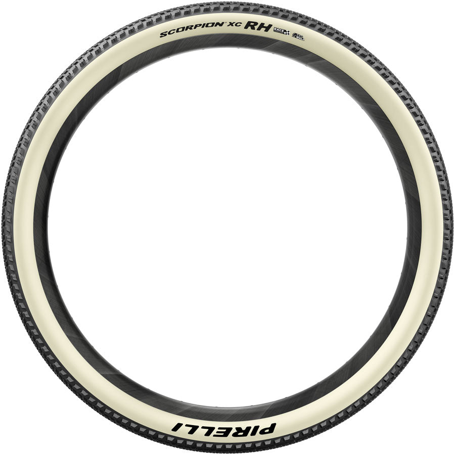 pirelli-scorpion-xc-rh-tire-29-x-2-4-tubeless-folding-retro-prowall-race