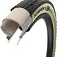pirelli-scorpion-xc-rh-tire-29-x-2-4-tubeless-folding-retro-prowall-race