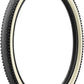 Pirelli Scorpion XC RH Tire - 29 x 2.4, Tubeless, Folding, Retro, ProWall, Race