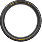 pirelli-scorpion-xc-rc-tire-29-x-2-4-tubeless-folding-yellow-label-team-edition-lite-race