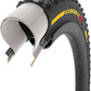 pirelli-scorpion-xc-rc-tire-29-x-2-4-tubeless-folding-yellow-label-team-edition-lite-race