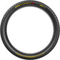 pirelli-scorpion-xc-rc-tire-29-x-2-4-tubeless-folding-yellow-label-team-edition-prowall-race