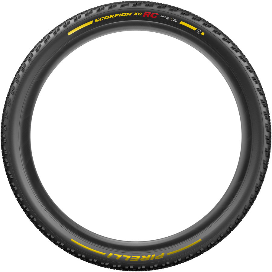 pirelli-scorpion-xc-rc-tire-29-x-2-4-tubeless-folding-yellow-label-team-edition-prowall-race