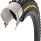 pirelli-scorpion-xc-rc-tire-29-x-2-4-tubeless-folding-yellow-label-team-edition-prowall-race