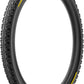 Pirelli Scorpion XC RC Tire - 29 x 2.4, Tubeless, Folding, Yellow Label, Team Edition, ProWall, Race
