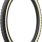 Pirelli Scorpion XC RC Tire - 29 x 2.4, Tubeless, Folding, Retro, ProWall, Race