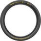 pirelli-scorpion-xc-m-tire-29-x-2-4-tubeless-folding-yellow-label-team-edition-lite-race