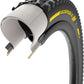 pirelli-scorpion-xc-m-tire-29-x-2-4-tubeless-folding-yellow-label-team-edition-lite-race