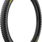 Pirelli Scorpion XC M Tire - 29 x 2.4, Tubeless, Folding, Yellow Label, Team Edition, Lite, Race