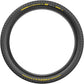 pirelli-scorpion-xc-m-tire-29-x-2-4-tubeless-folding-yellow-label-team-edition-prowall-race