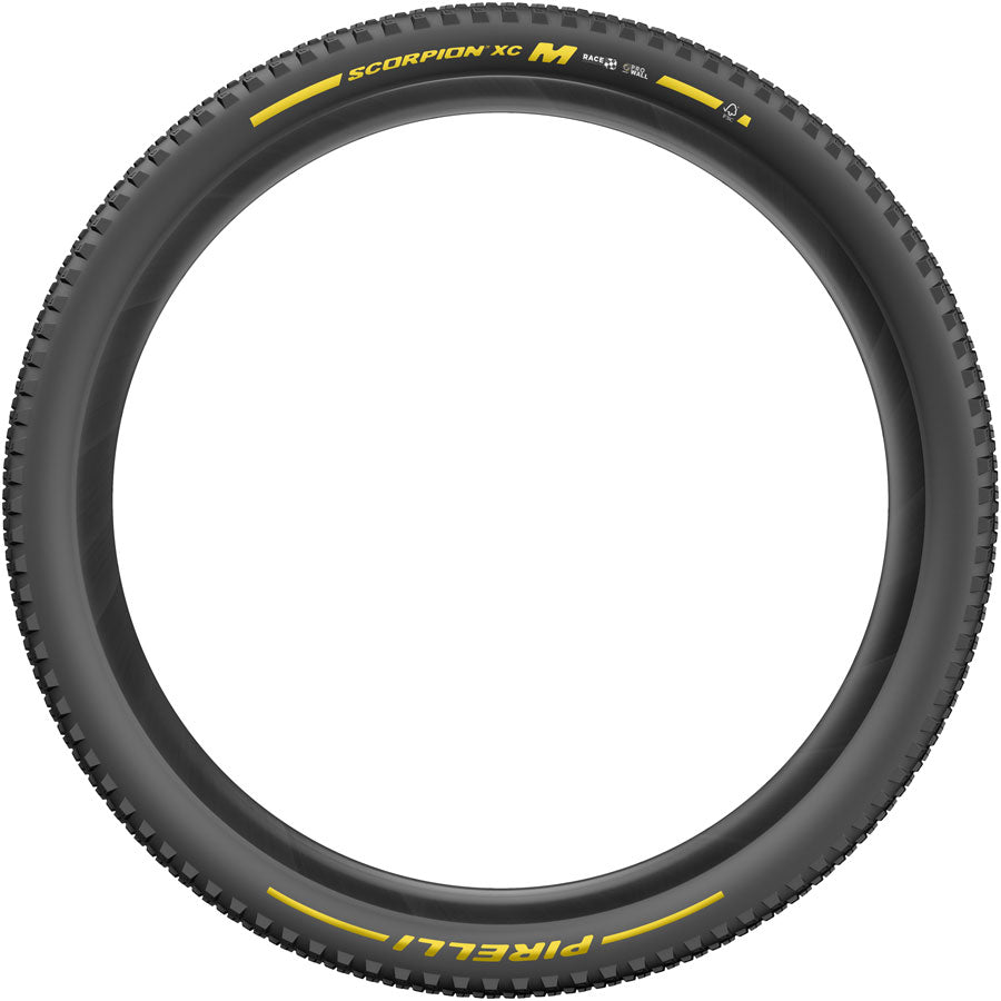 pirelli-scorpion-xc-m-tire-29-x-2-4-tubeless-folding-yellow-label-team-edition-prowall-race
