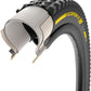 pirelli-scorpion-xc-m-tire-29-x-2-4-tubeless-folding-yellow-label-team-edition-prowall-race