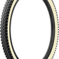 Pirelli Scorpion XC M Tire - 29 x 2.4, Tubeless, Folding, Retro, ProWall, Race