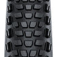 continental-terra-adventure-tire-700-x-45-29-x-1-75-tubeless-folding-black-graphite-reflex-grip-trail-casing-e25