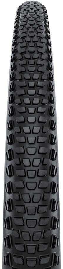 continental-terra-adventure-tire-700-x-50-29-x-2-00-tubeless-folding-black-graphite-reflex-grip-trail-casing-e25