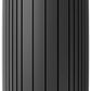 vittoria-corsa-pro-tire-700-x-28-tubeless-folding-black-4c-race-graphene-g2-0