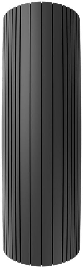 vittoria-corsa-pro-tire-700-x-30-tubeless-folding-black-4c-race-graphene-g2-0