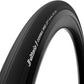 Vittoria Corsa Pro Tire - 700 x 30, Tubeless, Folding, Black, 4C Race, Graphene, G2.0