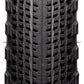 kenda-crusher-tire-700-x-35-tubeless-folding-black-race-pace-k-series
