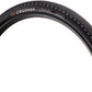 Kenda Crusher Tire - 700 x 35, Tubeless, Folding, Black, Race Pace, K-Series