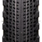 kenda-crusher-tire-700-x-40-tubeless-folding-black-coffee-race-pace-k-series