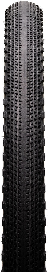 kenda-crusher-tire-700-x-40-tubeless-folding-black-coffee-race-pace-k-series