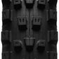 kenda-double-black-tire-29-x-2-60-tubeless-folding-black-all-mountain-triple-k-series