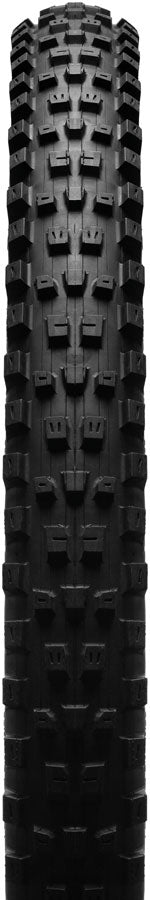 kenda-double-black-tire-29-x-2-60-tubeless-folding-black-all-mountain-triple-k-series
