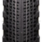 kenda-crusher-tire-700-x-45-tubeless-folding-black-adventure-tough-k-series
