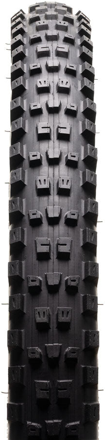kenda-double-black-tire-27-5-x-2-40-tubeless-folding-black-trail-dual-layer-k-series