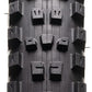 kenda-double-black-tire-29-x-2-60-tubeless-folding-black-trail-dual-layer-k-series