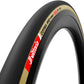 Vittoria Corsa Pro Speed Tire - 700 x 30, Tubeless, Folding, Black/Para, Race, Graphene, G2.0