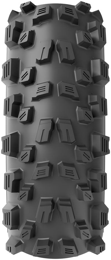 vittoria-agarro-tire-29-x-2-4-tubeless-folding-black-4c-trail-tnt-graphene-g2-0